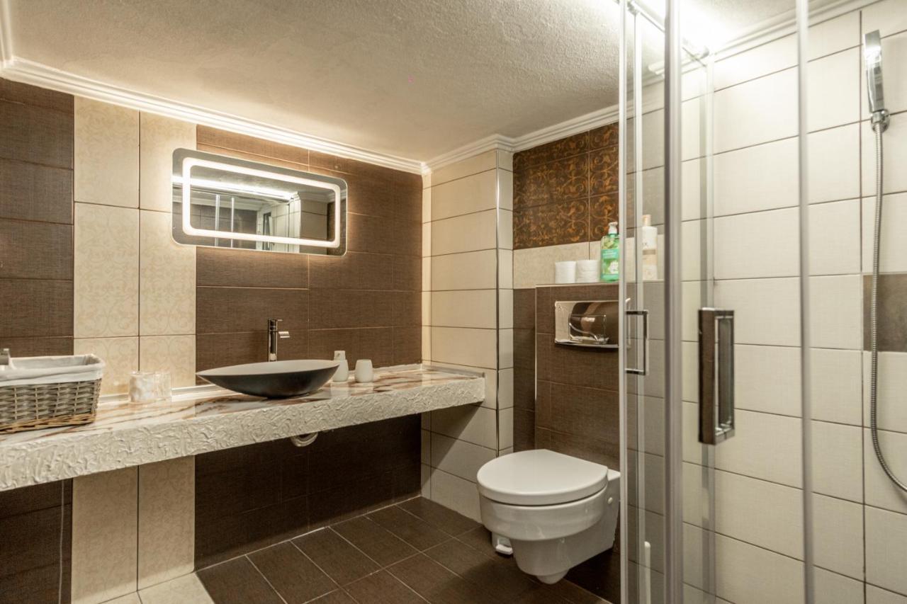B2 Deluxe Alexandroupoli